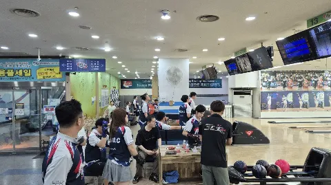 정모 대표 이미지