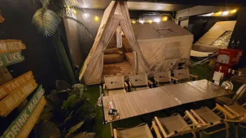 정모 대표 이미지