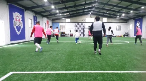 정모 대표 이미지