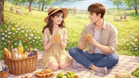 정모 대표 이미지