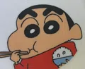 member face