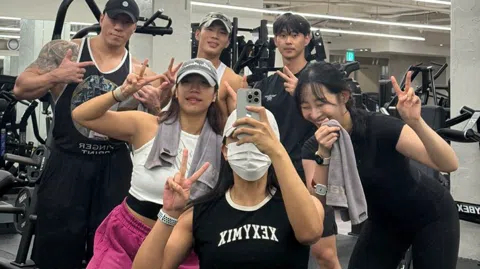 정모 대표 이미지