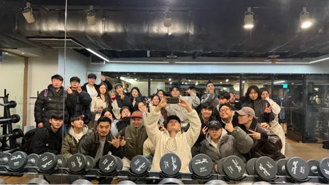 정모 대표 이미지