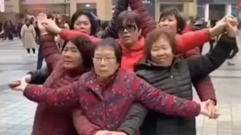 정모 대표 이미지