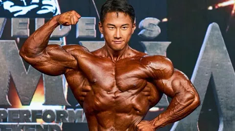 정모 대표 이미지