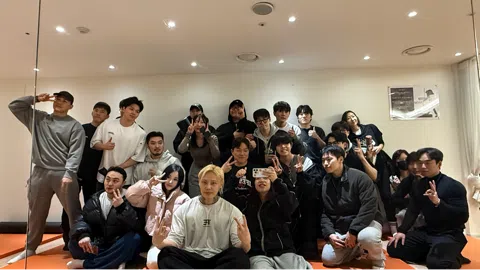 정모 대표 이미지