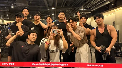 정모 대표 이미지