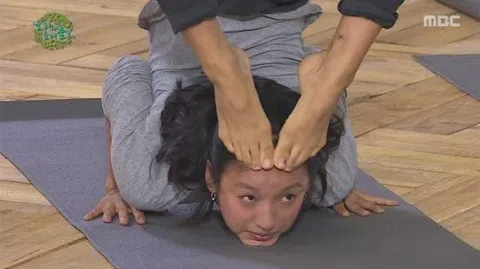 정모 대표 이미지