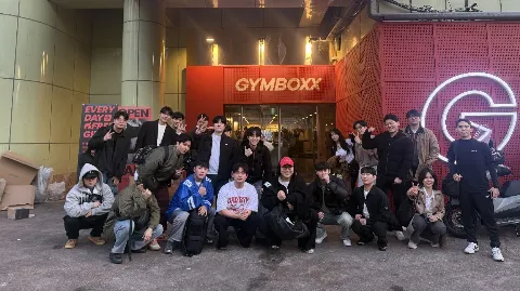 정모 대표 이미지