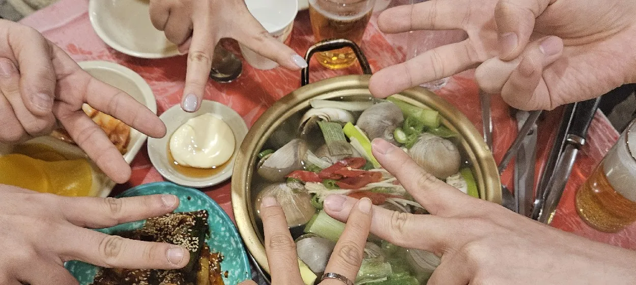 모임 이미지 1