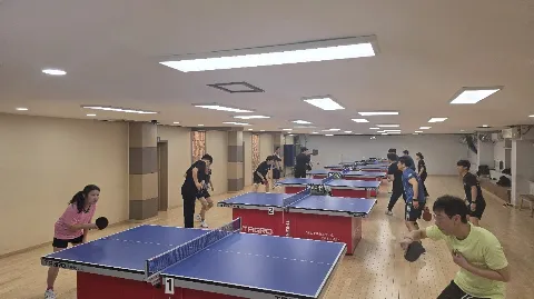 정모 대표 이미지