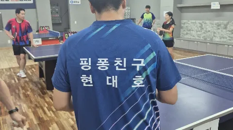 정모 대표 이미지