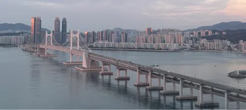 모임 대표 이미지