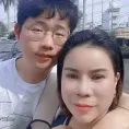 member face