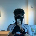 member face