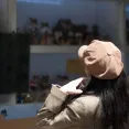 member face