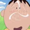 member face