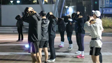 정모 대표 이미지