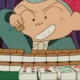 member face