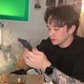 member face