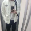 member face