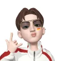 member face