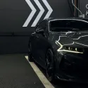 member face