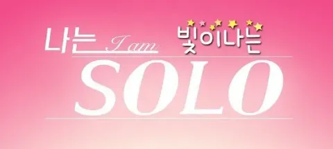모임 대표 이미지