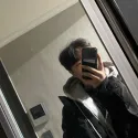 member face