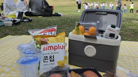 정모 대표 이미지