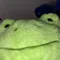 member face