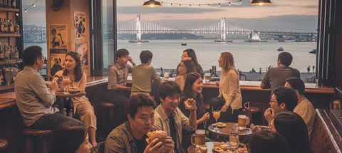 모임 대표 이미지