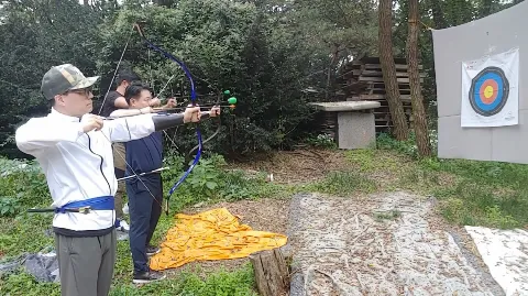 정모 대표 이미지