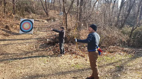 정모 대표 이미지