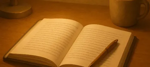 모임 대표 이미지