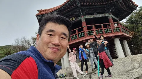 정모 대표 이미지