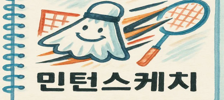 모임 이미지 1
