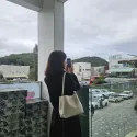 member face