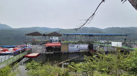 정모 대표 이미지