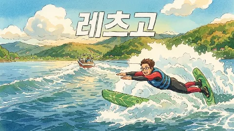 정모 대표 이미지
