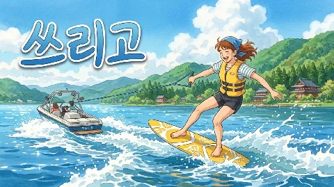 정모 대표 이미지