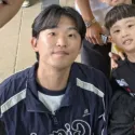 member face