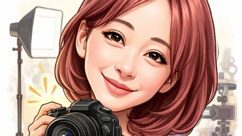 정모 대표 이미지