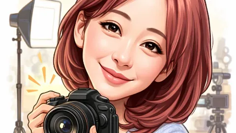 정모 대표 이미지