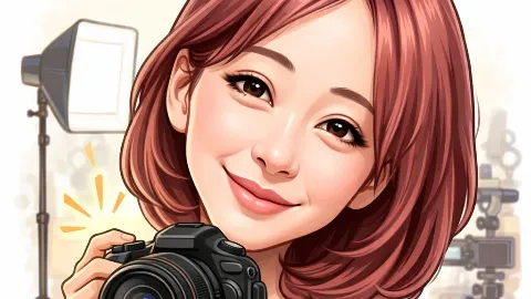 정모 대표 이미지