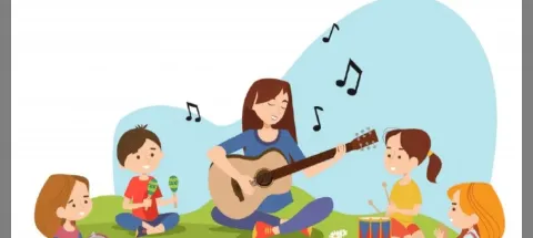 모임 대표 이미지