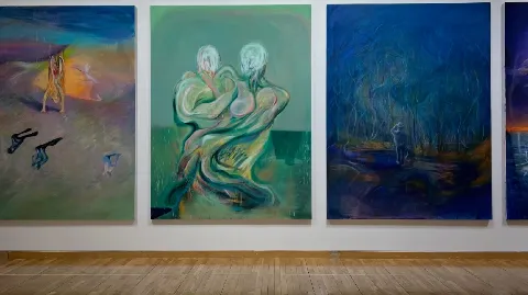 정모 대표 이미지