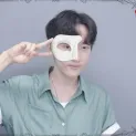 member face