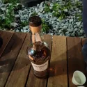 member face