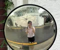 member face